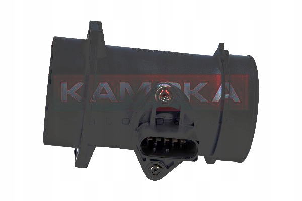 фото №2, Витратомір повітря mercedes клас c w202 94'-01' клас e w210