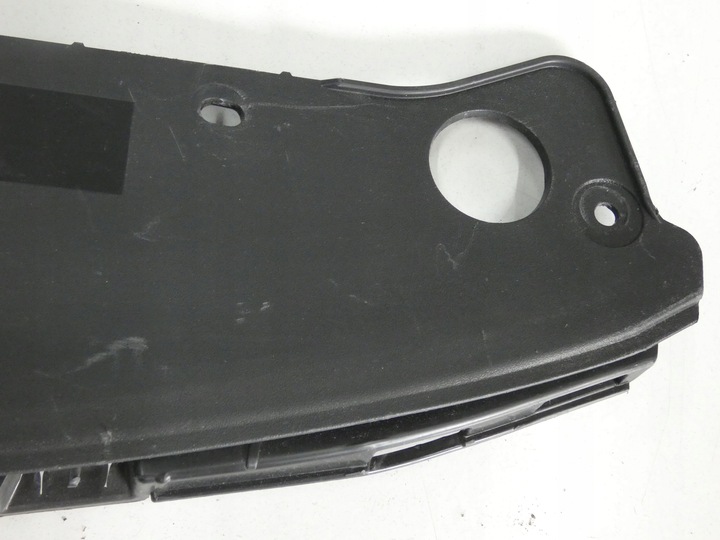 фото №11, Накладка, захист ременя skoda karoq 2.091