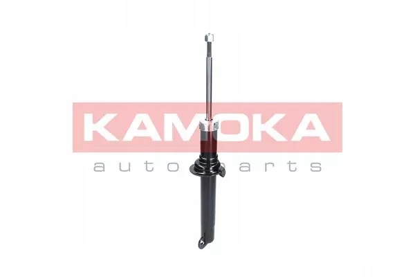 фото №2, 20331115/kam амортизатор alfa romeo kamoka