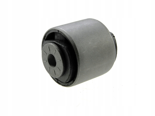 фото №1, Nty втулка рычага масляная резинометаллическая – cadillac cts ii 07-13