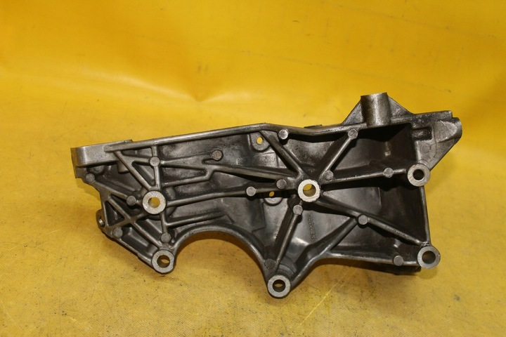 фото №6, Лапи генератора 06d903143d bpj a6 c6 a4 2.0 tfsi