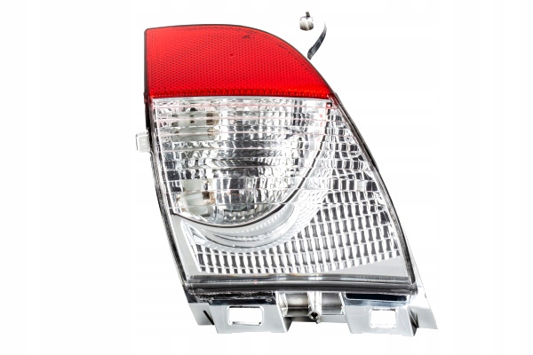 фото №2, Лампа противотуманная зад p p21w citroen c3 aircross 06.17-12.20 hella