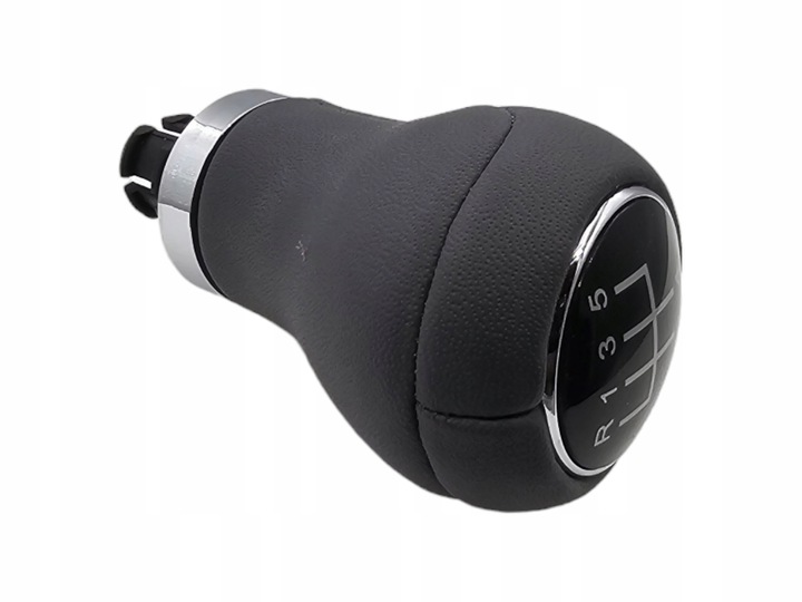 фото №11, Ручка изменения коробки передач vw jetta iv v vi new beetle eos beetle fox up! lupo