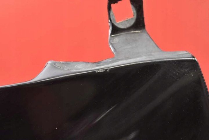 фото №9, Крыло левый перед переднее ktvd citroen c5 ii x7 iii 08-17