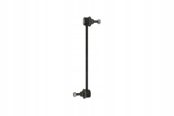 фото №6, Блакитний print adg08569 з'єднувач стабілізатора