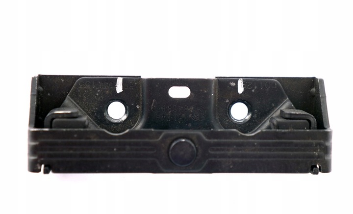 фото №9, Bmw e53 x5 зажим засов замок крышки багажника зад