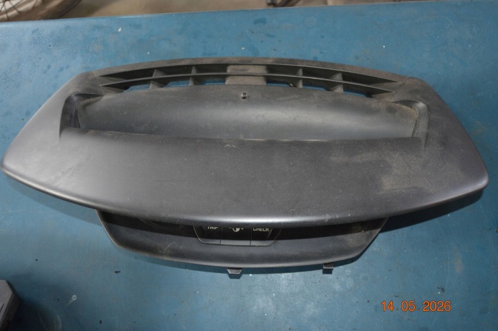 фото №13, Комплект стартовый do запуска citroen c4 i 0261208899