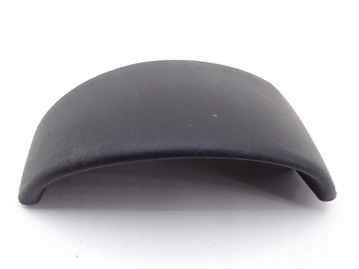 фото №1, Citroen berlingo i рестайлінг 02- захист спідометра козирок