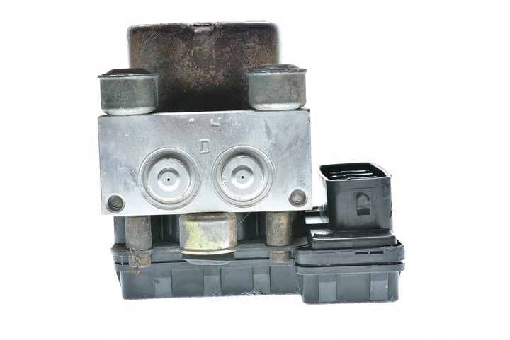 фото №9, Насос abs yaris 89541-52010 44510-52010