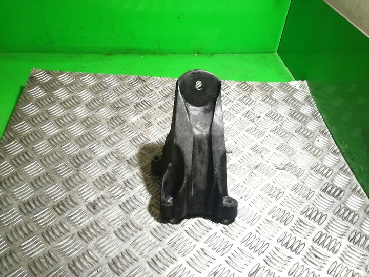 фото №1, Лапи двигуна кронштейн 2.4 tdci jxfa ford transit mk7 6c11-6061-aa