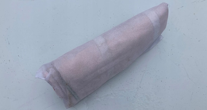 фото №8, Renault trafic 4 iv подушка безопасности подушка безопасности сиденья сиденья w сиденье srs