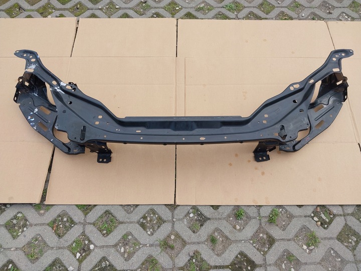 фото №1, Pas усилитель volvo xc60 xc 60 i оригинал хороший состояние