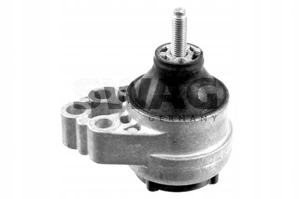 фото №2, Swag подушка двигуна права ford focus 1.4 1.6 16v