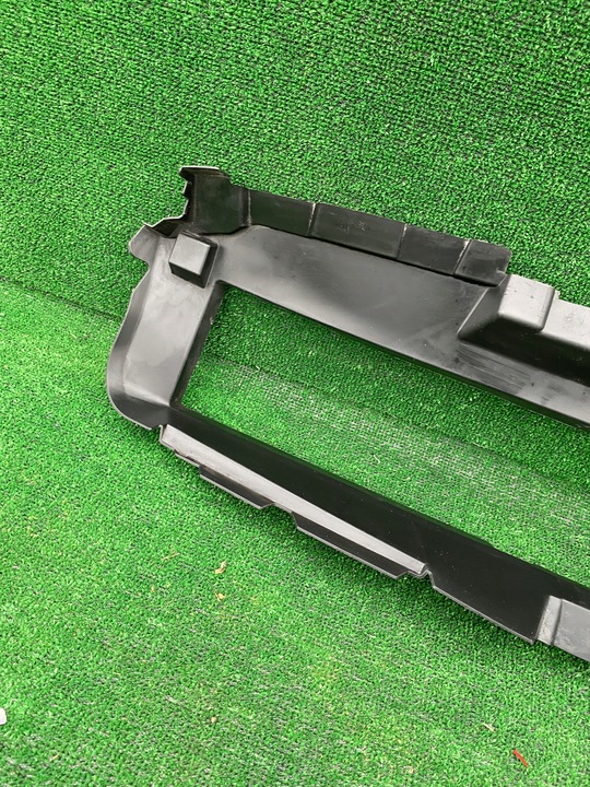 фото №14, Mercedes a-klasa w177 18r- впуск руль воздуха a1778853106