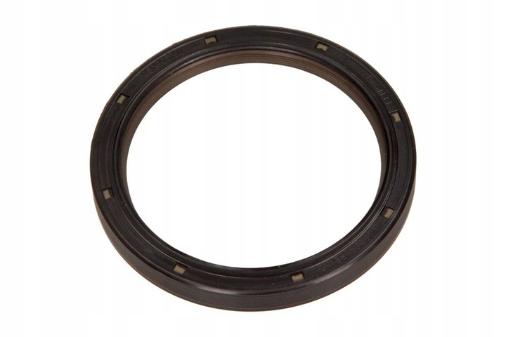 фото №2, Сальник вала колінчастий вал. vw golf, a3,t5,skoda /