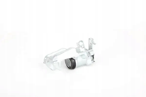 фото №12, 2x зажимы тормоза ate зад l+p do chevrolet, opel astra j, astra j
