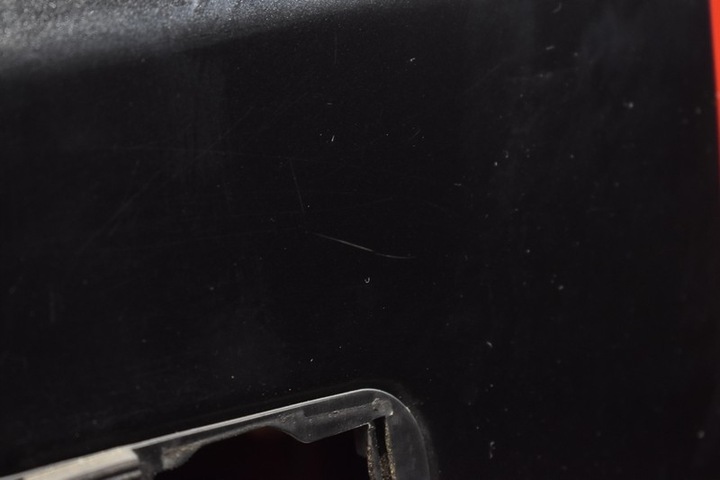 фото №8, Дверь левая перед передние gar chevrolet cruze 5d hb рестайлинг 12-15