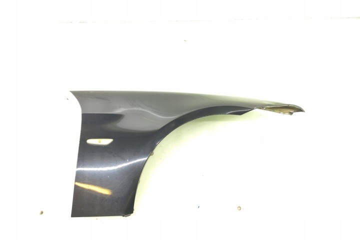 фото №10, Крыло передний правое bmw 3 e90 475 3.0l дизель 170kw 2008