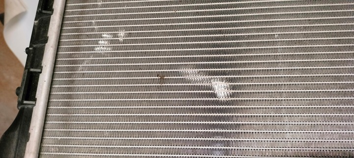 фото №8, Радиаторов воды porsche 911 991 9p1121249h