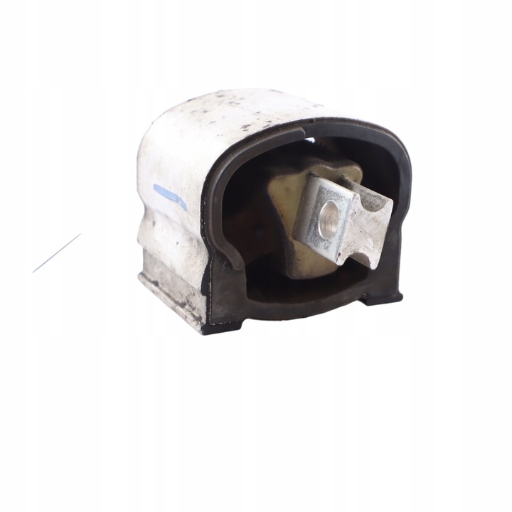 фото №10, Mercedes w205 w213 w253 кронштейн лапи коробки коробки передач a2052403300