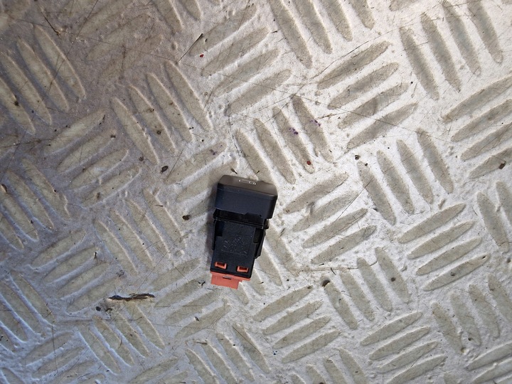 фото №5, Переключатель заливка топлива открывание citroen c4 ii b7