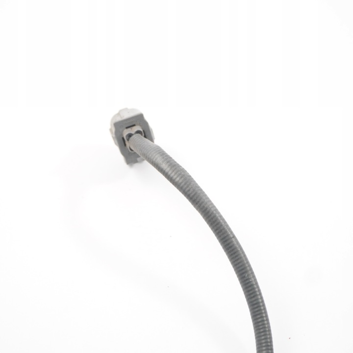 фото №11, Mercedes w176 w246 зонд датчик лямбда a0075426318