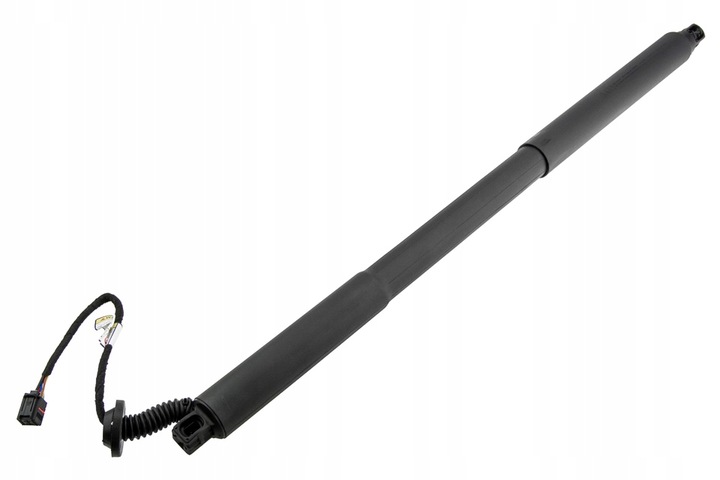 фото №1, Амортизатор крышка. багажника правые volvo xc90 ii b5