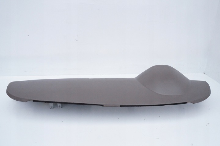 фото №14, Панель роздавальна консоль капот volvo c30 s40 v50