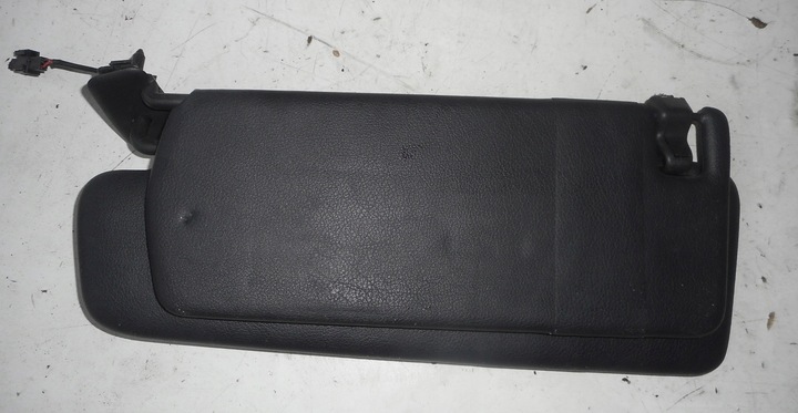 фото №3, Cayenne i 09r захист сонцезахисна права