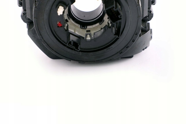 фото №11, Bmw f22 f23 f30 подрулевые рычаги переключатель комбинированный лента переключатель-паук 9253746