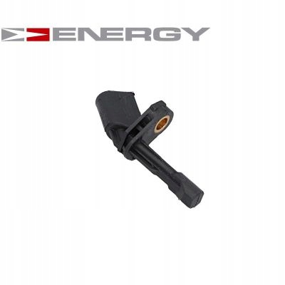 фото №1, Датчики abs i esp energy ca0026tp