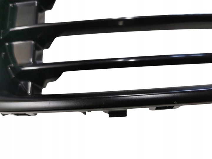 фото №11, Решётка, решётка радиатора, решётки радиатора bmw x-6/x6 "m" f96/g06