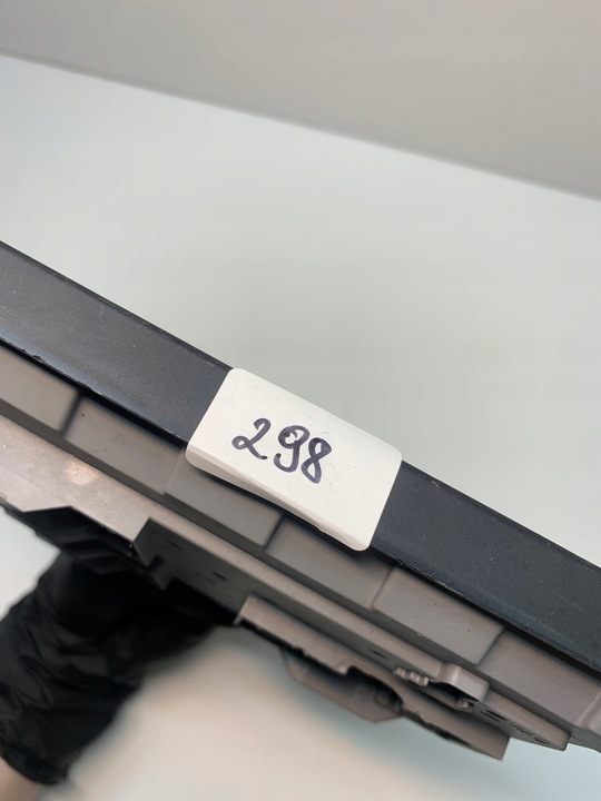 фото №7, Mercedes w214 блок керування модуль комфорту bcm a2149006509