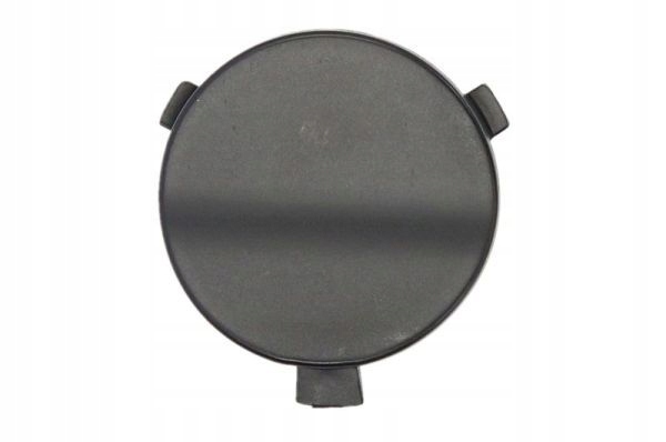 фото №1, Заглушка бампера фаркоп 5511-00-2535971q blic