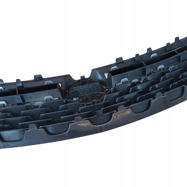 фото №7, Решётка радиатора решётка opel astra v k 13464791