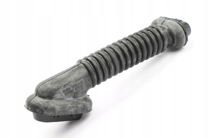 фото №1, Новая оригинальная защита провод vw seat