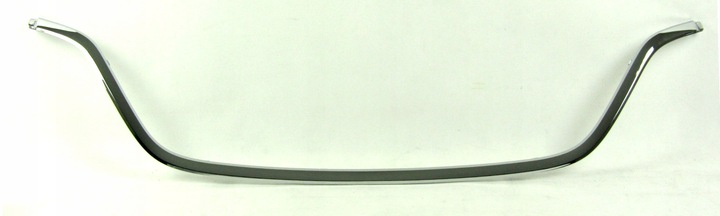 фото №1, Решітка / планка / планки хром renault talisman 16 - 20