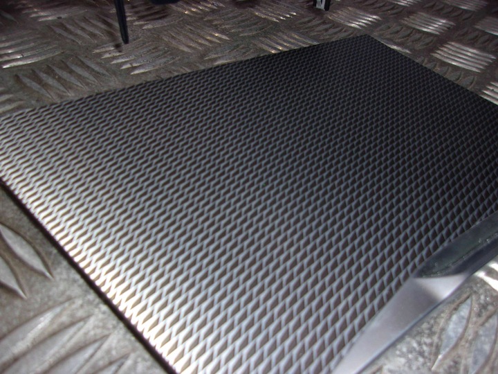 фото №7, Bmw g20 g21 планки декоративний інтер'єру різні