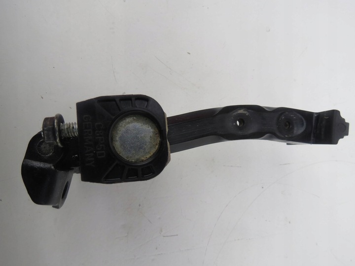 фото №11, Ограничитель дверь левый правые зад volvo xc90 4.4 30715021