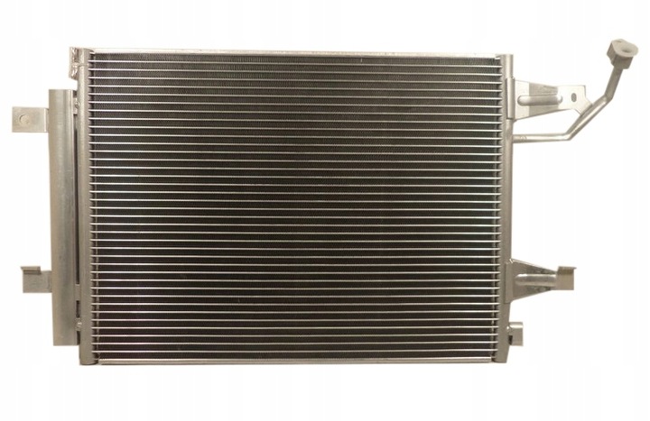 фото №1, Кондиціонер smart forfour 2003-2006