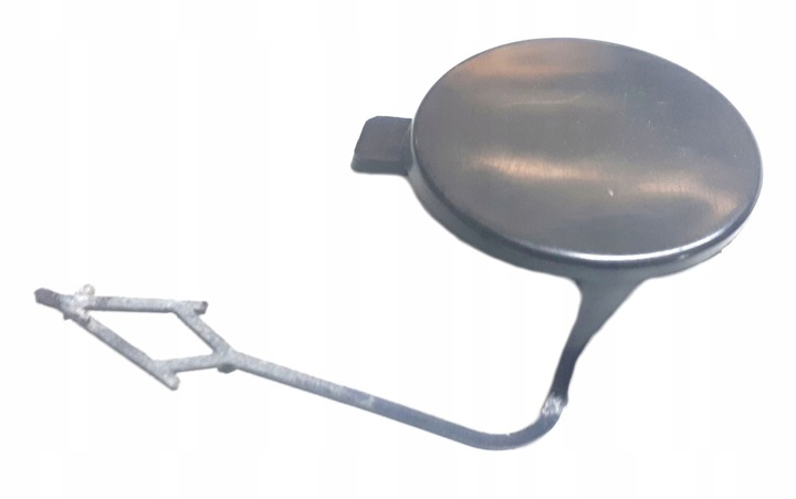 фото №10, Dpa 88071439702 крышка, hak holujący