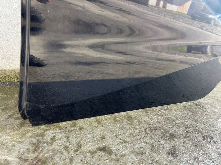 фото №14, Двері opel astra vi l 6 2022 2023 2024 хетчбек зад лівий задні ліві