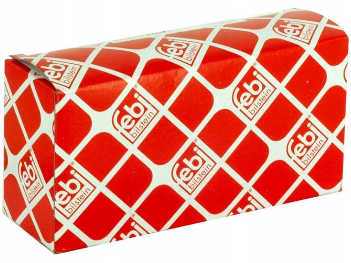 фото №1, Шланг гибкий ham.