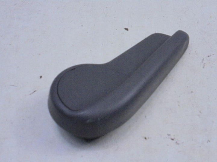 фото №4, Prius ii ручка сиденья перед левый 72494-33010