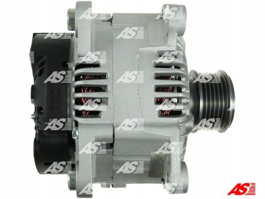 фото №14, A6 2.0 tdi, a6 2.7 tdi, a6 2.7 tdi quattro, alhambra 2.0 tdi, alhambra 2.0