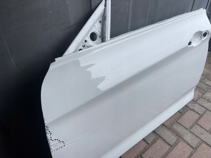фото №9, Дверь bmw 3 gt 3gt f34 передние левая