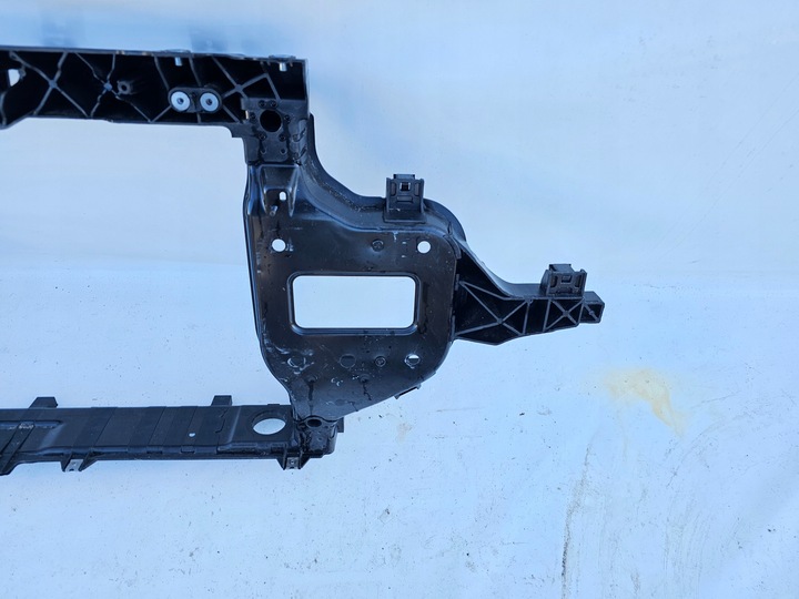 фото №13, Pas переднє підсилювач kia ev6 2021- оригінал