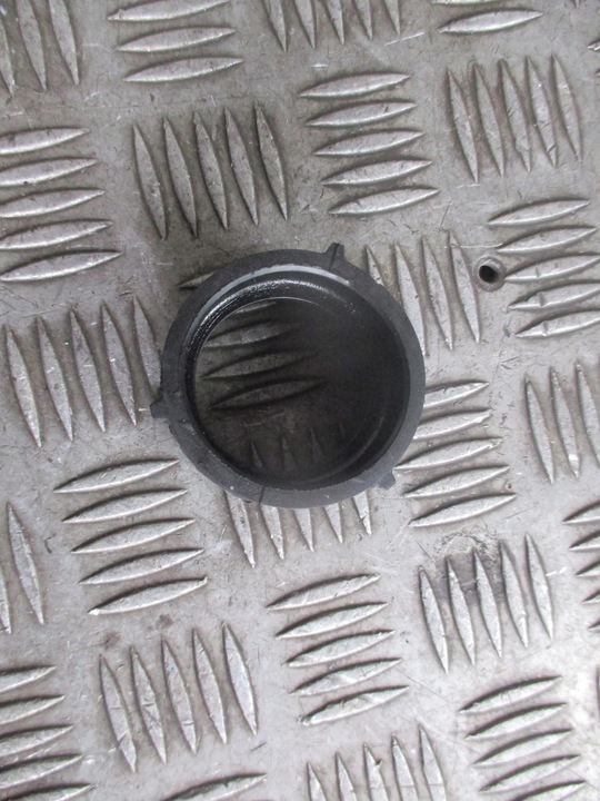 фото №6, Гумова накладка колектора skoda octavia ii 2.0 fsi 06b133299d
