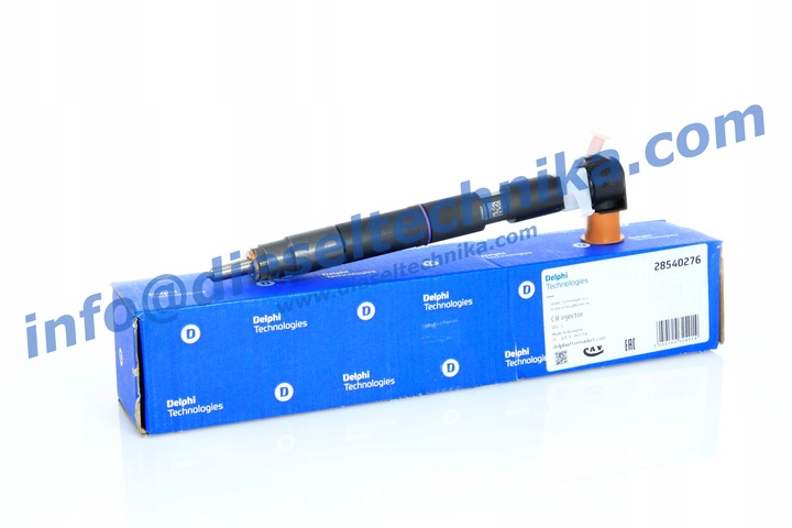 фото №10, Новий 28540276 28235143 r00201d 33800-2a760