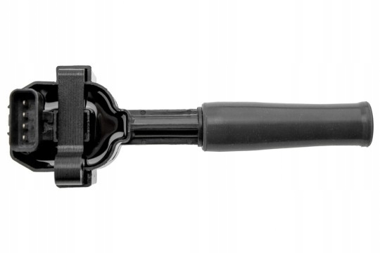 фото №13, Катушка зажигания jaguar xk 4.0 96-05, oem номер lne1510ab